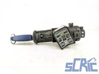 Bloccasterzo FIAT STILO 192 2002-2006 46760152, 00467601520, 61001500