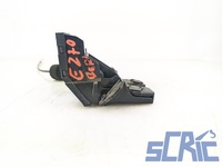 Chiusura Serratura Portellone MERCEDES CLASSE C W203 2000-2007 A1717500085