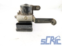 Centralina Pompa Abs VOLVO V50 545 1.6 D 2005-2011 30672503, 30672504 9
