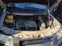 Land Rover Freelander L314 2.0 DI 4X4 98CV 1998-2000