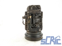 Compressore Clima FIAT PALIO WEEKEND 171, 173, 178, 373, 374 1.7 TD 1996-2001