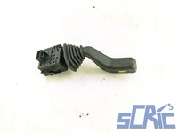 Leva Comando Luci Frecce OPEL MERIVA A X03 2003-2010 09185413, 09185417