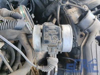 Fiat Brava 182 1.8 GT 16V 113CV 1995-2001