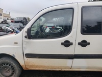 Fiat Doblo 119, 223 1.9 JTD 105CV 2003-2010