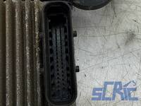 Kit Accensione OPEL ASTRA G SW T98 1.4 16V 1998-2004 09361069, CMXZ