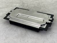 centralina luci BMW 3 TOURING E91 320D 2005-2012 23994322, 5323398A5, 022444