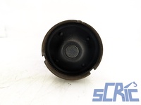 Puleggia Alternatore FORD FOCUS 2 DA, DP, HCP 1.8 TDCI 2005-2012 1477441