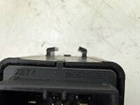 Centralina relè KIA SPORTAGE SL 1.7 CRDI 2010-2015 952403W300