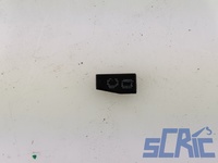 Kit Accensione OPEL ASTRA G T98 1.7 TD 1998-2000 8973065750