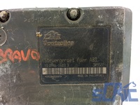 Centralina Pompa Abs FIAT BRAVA 182 1.6 16V 1996-2001 46469906, 10094616033