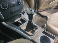 Mercedes Classe B W245 B 200 CDI 140CV 2005-2011