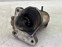 Motorino Avviamento FORD FIESTA 5 JD, JH 1.4 TDCI 2001-2008 MAV161030, 1140757