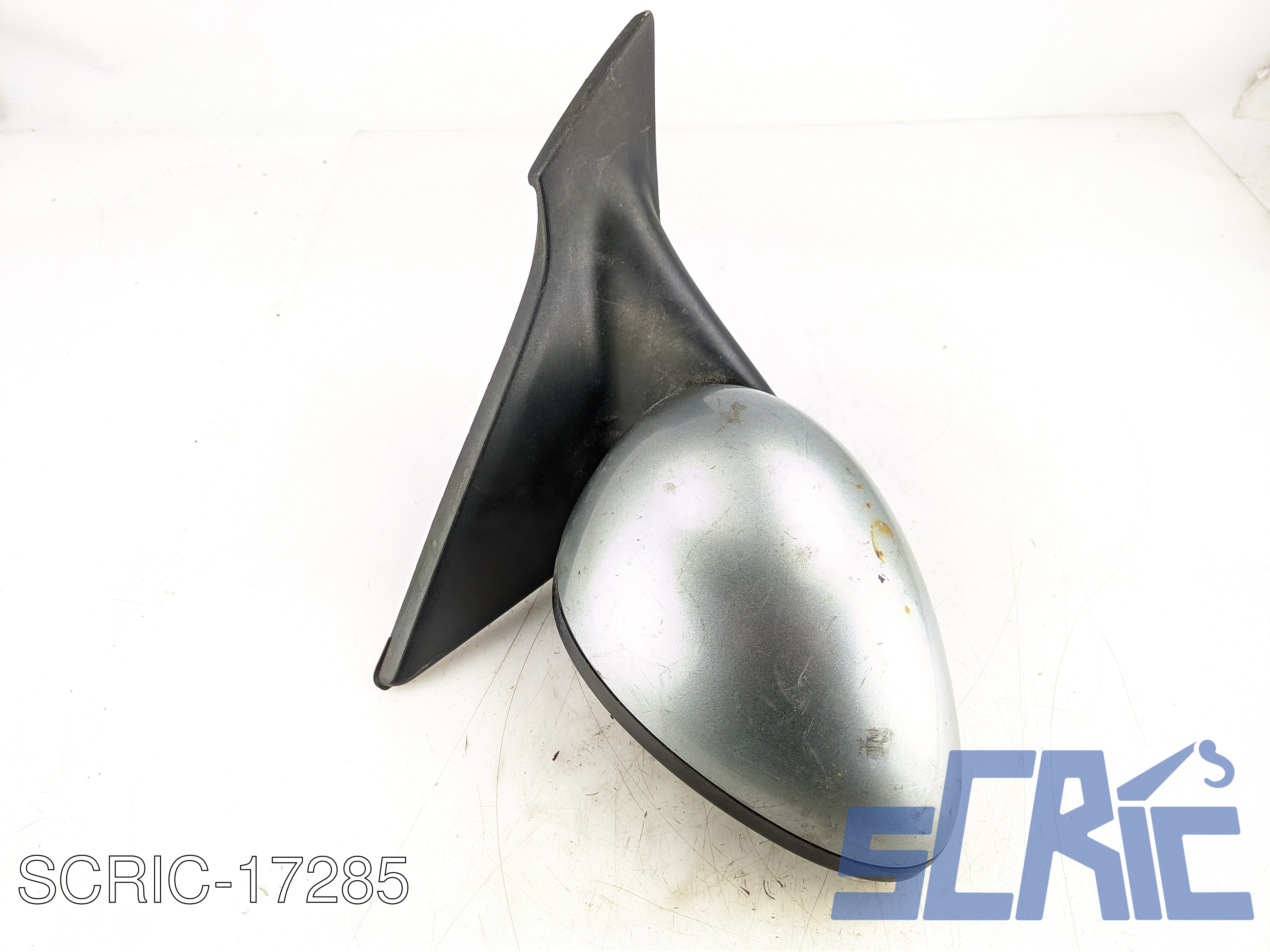 Specchietto Laterale ALFA ROMEO GT 937 2003-2010 destro, dx