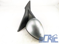 Specchietto Laterale ALFA ROMEO GT 937 2003-2010 destro, dx