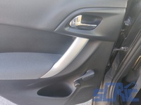 Citroen C3 2 SC 1.1I 60CV 2009-2013