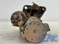 Motorino Avviamento CITROEN C3 1 FC, FN 1.4 HDI 2002-2009 CST15108GS, 28100YV010 10