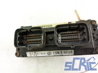 Kit Accensione LANCIA Y 840 1.2 1996-2003 55181132, IAW59FM3, 447CJF62E