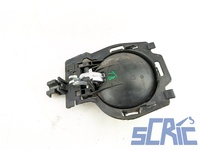 Maniglia Porta Interna CITROEN C2 JM 2003-2005 destra, dx, frontale, anteriore