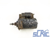 Motorino Avviamento VW GOLF 2 19E, 1G1 1.3 CAT 1986-1992 055911023, 055911920 10