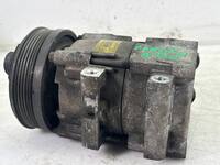 Compressore Clima FORD MONDEO 3 TURNIER BWY 2.0 TDCI 2001-2007 1S7H190629EA 11
