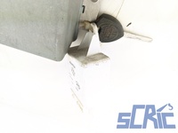 Kit Accensione LANCIA KAPPA 838 2.0 20V 1994-2001 0261203670, 26SA4302