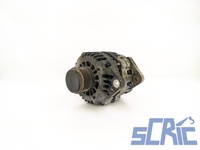 Alternatore OPEL CORSA C X01 1.7 CDTI 2003-2009 93175799