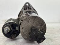 Motorino Avviamento FIAT GRANDE PUNTO 199 1.3 D MULTIJET 2005-2010 438168
