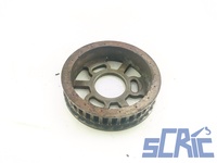 Puleggia Albero A Camme CITROEN C5 3 RD 2.0 HDI 150/BLUEHDI 150 2009-2015