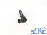 Bobina Di Accensione FIAT PUNTO 188 1.2 16V 80 1999-2006 46777288, 504142675