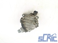 Pompe Vuoto Depressore VOLVO XC90 1 275 D5 AWD 2002-2006 08699237