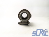 Debimetro FORD MONDEO 1 GBP 1.8 TD 1993-1996 92FB12B579BA, 6848046, 6611251