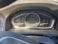 Volvo V60 1 155 2.0 D2 120CV 2015-2018