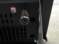 Stereo Radio FIAT BRAVO 2 198 2007-2014 128G, R2025, 4409527