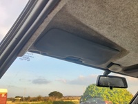 Fiat Cinquecento 500 170 0.9 I.E S 40CV 1991-1999