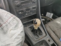 Audi A4 At 8ED 1.9 TDI 116CV 2004-2008