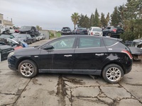Lancia Delta 3 844 1.6 D MULTIJET 120CV 2008-2014