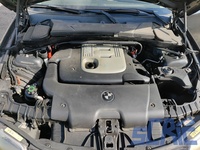 Bmw Serie 1 E87 120D 163CV 2004-2011