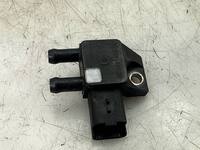 Sensore Pressione Gas di Scarico CITROEN C3 2 SC 1.4 HDI 70 2009-2023 9662143180 16