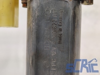Alzavetro TOYOTA YARIS P1 1999-2005 destro, dx, frontale, anteriore 698100D010