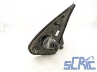 Specchietto Laterale PEUGEOT 206 2A/C 2001-2009 destro, dx 7