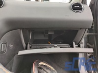 Peugeot 308 1 4A, 4C 1.4 16V 95CV 2007-2014