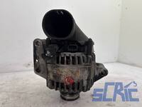 Alternatore FORD MONDEO 3 TURNIER BWY 2.0 TDCI 2001-2007 CAL14102GS, 1120211 14