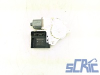 Motorino Alzavetro VW PASSAT VARIANT 3C5 2.0 TDI 2005-2010 1K0959793C