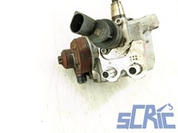 Pompa Alta Pressione Iniezione BMW SERIE 1 E87 120D 2007-2011 13517797874