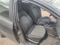 Fiat Punto Evo 199 1.3 D MULTIJET 75CV 2009-2012