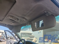 Audi 90 893, 894, 8A2 2.3 E 133CV 1987-1991