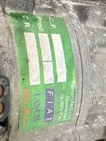 Compressore Clima FIAT STILO 192 1.9 JTD 2002-2006 51752531, 46811244, 71785905