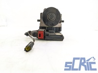 Centralina Pompa Abs CHEVROLET MATIZ M200, M250 0.8 LPG 2005-2007 96340210