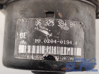 Centralina Pompa Abs PEUGEOT 206 2A/C 1.1I 1998-2007 9632539480, 10094811053 8