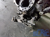 Cambio manuale